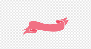 Red Ribbon Banner Ribbon Red Clipart Ribbon Clipart Png Pngwing