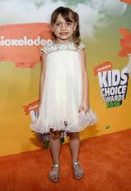 She was born to parents jason and aimee in 2011 in san diego, california. Maya Le Clark Photos News And Videos Trivia And Quotes Famousfix