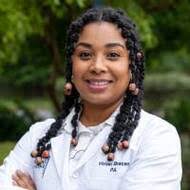 Internal Medicine in Mc Lean, VA