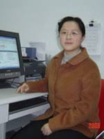 Do not post format memes such. æŽåº†äº' ä¸­å›½çŸ³æ²¹å¤§å­¦ è®¡ç®—æœºç§'å­¦ä¸ŽæŠ€æœ¯å­¦é™¢