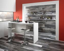 West side tile & stone. Indoor Tile Kauri Diagonal Artistic Tile Wall Floor Porcelain Stoneware