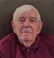 Robert Anton Leidner Obituary