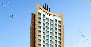 Emilie koppel, caroline vedel larsen, rasmus botoft and others. Kavya Heights Mhada Colony Mulund East Mumbai By Kavya Buildcon Builders