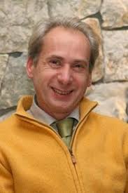 MARCO PATTON TORNA IN MARCIA DOPO 25 ANNI