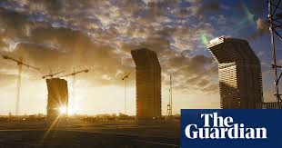 He was born in newton, kansas, on july 28, 1878. A Long Way Down The Nightmare Of Jg Ballard S Towering Vision Architecture The Guardian