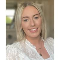 10+ "Hazel O'connor" profiles