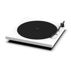 1000 white record player free vectors on ai, svg, eps or cdr. Tone Factory A Turntable Designed For Easy Vinyl Playback
