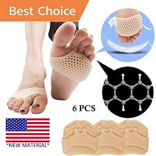 Pin On Shoe Care Repair