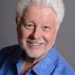 The Human Potential Movement with Stewart Emery