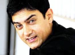Aamir Khan Height Weight Age Affairs Body Measurement Aamir Khan Best Video Ever Khan