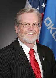 Senator: Bill to allow use of campaign funds for personal expenses was  offered to 'prove a point,' now withdrawn