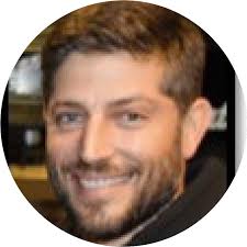 Premium Career Launch Program