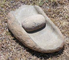 Check spelling or type a new query. 21 Ideas De Molienda Molienda Molcajetes Museo Del Chocolate