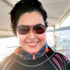 San Pedro Laguna for BBM...