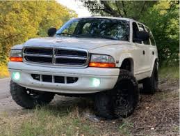 Image result for White 2000 Durango
