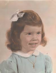 Obituary for Barbara M. Stolp