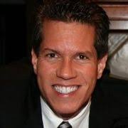 Harte Hanks Executive Team