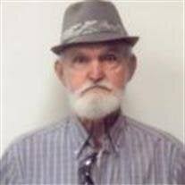 Frank W. Pennington Obituary