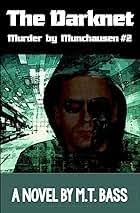 Amazon.com: M.T. Bass: Books