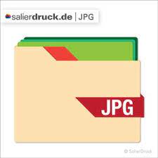 Launched in 1991, the discs were designed to hold nearly 100 high quality images, scanned prints and slides using special proprietary encoding. Das Dateiformat Jpg Jpeg Erklart Im Lexikon Bei Salierdruck