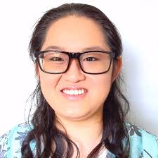 2021 Diamond Valley Federal Credit Union Scholarship Winners!