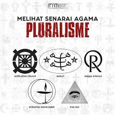 Sehingga banci penduduk dan perumahan 2010, 61.3 peratus daripada penduduk menganuti islam; Melihat Senarai Agama Pluralisme Askislam