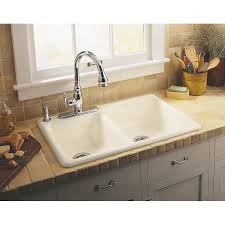 Find great deals on ebay for kohler vinnata kitchen faucet. Kohler K 690 Brz Oil Rubbed Bronze Brz Vinnata Single Hole Or Three Hole Kitchen Sink Faucet With Pull Down 16 5 8 Spout Lever Handle Promotion Hose Technology And Masterclean Sprayface Faucetdirect Com