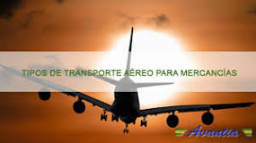 Resultado de imagen para Transporte Aéreo en Ecuador
