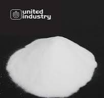 Thermoplastic Polyurethane Powder UT-1290 | Thermoplastic ...