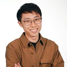 How to Overcome Writer's Block in a Team of Copywriters