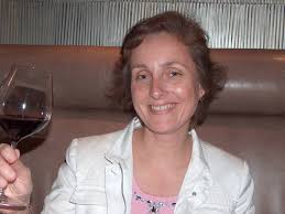 jamie goode's wine blog