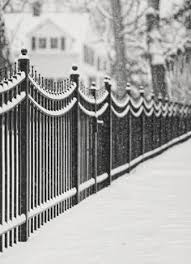 Résultat de recherche d'images pour "fence london"