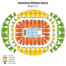 anuel aa miami tickets anuel aa american airlines arena