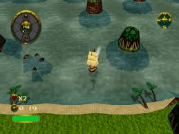 (original photo) you can find many more games, consoles and accessories in our. Overboard Europe Psx Iso Cdromance