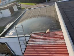 Image result for site:byggahus.se platt-tak