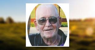 Carl "Doc" Keith Myers Obituary December 10, 2015