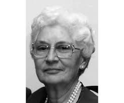 Helen Nienaltowski Obituary (2016)