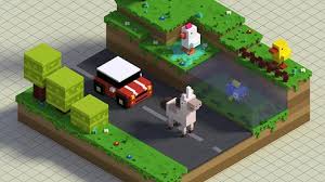 We suggest you try the tag list with no filter applied, to browse all available. 93 Off Magicavoxel Y Unity 3d Modelado Y Diseno Para Videojuegos Online Course