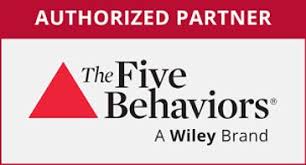 Lighthouse Leadership Group