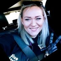 6 "Lena Knox" profiles