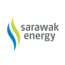 Syarikat sesco berhad is a company registered in malaysia. Sarawak Energy Berhad Home Facebook