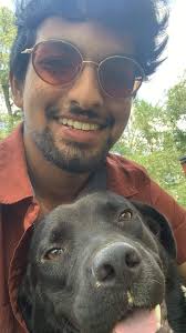 Our visit last week, #samir_rihani