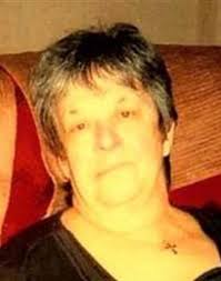 Margaret Peyton Obituary (2021)