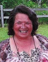 Obituary information for Angeline A. Naragon