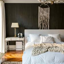 Prendre la la plus récente photos of idee deco chambre adulte taupe sur ce site blog. Idee Deco Chambre Adulte Romantique 80 Photos Inspirantes