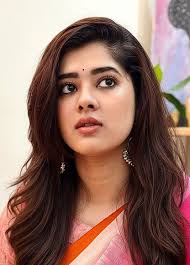 Ditipriya Roy represents class, while the rest cater to the masses. There's  a famous saying—whatever happens, happens for a reason. I'm actually glad  she left the show, because the entry of the