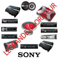Car and truck factory auto radio … factory radio repairs is proud to be the name that vehicle owners have trusted for factory radio repair service advice. Ultimate Sony Car Radio Repair Service Manuals Cdc Cdx Mdx Mex Xm Xr Xs Manual S Ebay