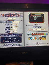 Their character will turn into an ominous . So I Just Discovered I Can T Unlock Bullet Hell With Paradox Well That S 11 Hegemony Credits Wasted Blessed Rainbow Run Imgur