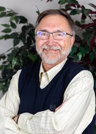 Board of Directors — The Center