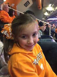 kelsey jo bingham (@bingham_kelsey)